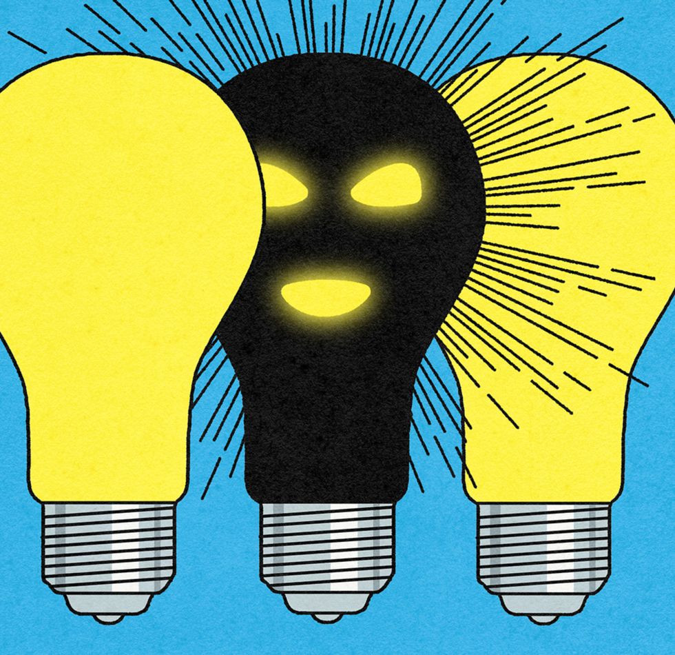 Image from linked report: Electricity Theft Is Rampant, but Delhi Found a Fix