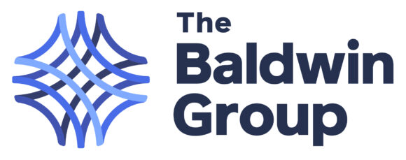 Source-feed image associated with Baldwin Group to Go Private After $7.7B Investment Deal