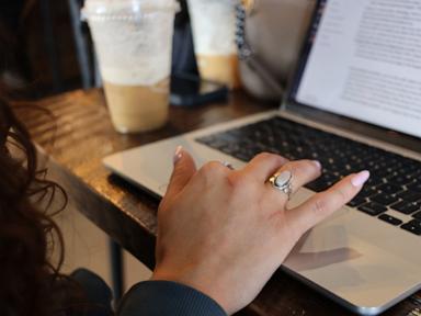 Source-feed image associated with A new kind of date makes personal to-do lists a reason to get together with friends
