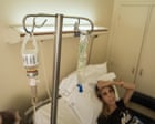Source-feed image associated with Cancer cases expected to soar worldwide, WHO report finds
