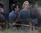 Image from linked report: Theranos founder Elizabeth Holmes reportedly to be transferred to halfway home next year