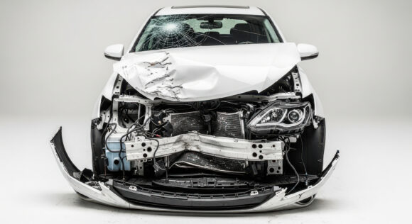 Image from linked report: GEICO Avoids Class Action Over Totaled Vehicle Payouts in New Jersey