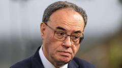Image from linked report: AI boom could trigger market shocks, Bank of England boss warns
