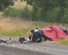 Source-feed image associated with ‘They’re thinking about the likes’: deadly TikTok motorway trend horrifies Ireland