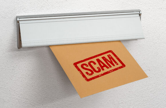 Source-feed image associated with Missouri Contractor Sentenced for Fraud Scheme