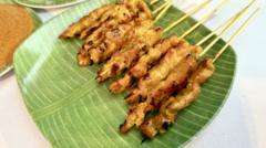 Source-feed image associated with Man accused of killing mother-in-law with poison-laced satay