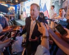 Source-feed image associated with Trump-backed Ken Paxton unveils ‘Texas first’ datacenter plan aimed at ‘negative impact’