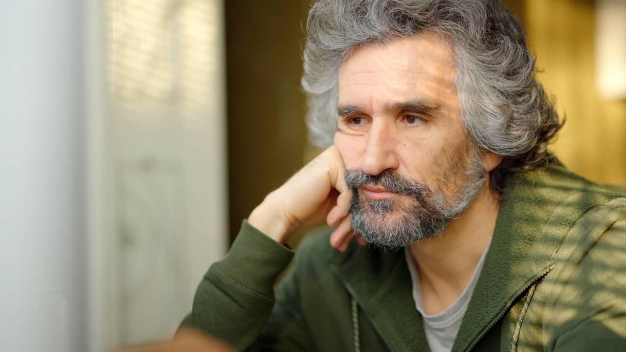 Image from linked report: ‘Some people did everything right’: I lost my home in the Great Recession. I rent in my 50s. Why is that judged as failure?