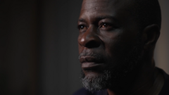 Source-feed image associated with I left my wife and twins behind - why this Nigerian man fled South Africa