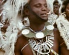 Source-feed image associated with ‘It wasn’t a dream, it was a threat’: the film festival celebrating pan-Africanism’s rich and complex history