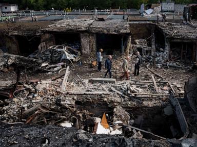 Image from linked report: Ukraine to present ‘wish list’ for new Russia sanctions under Graham law