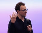 Image from linked report: Anthropic will not appear at Senate inquiry into AI and datacentres amid fallout from OpenAI hack