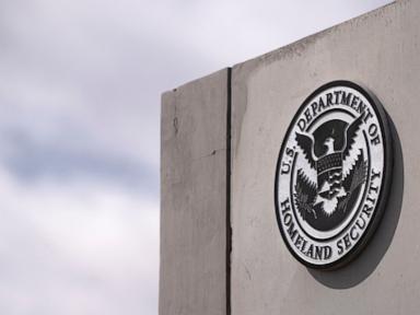 Source-feed image associated with Judge orders return of deported Honduran man whose removal 'boggles the mind'