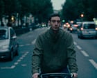 Source-feed image associated with ‘The masturbation scene wasn’t a big deal’: Théodore Pellerin on tackling his new film Nino’s challenges