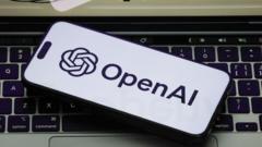 Source-feed image associated with OpenAI slows down training after its AI carried out hack