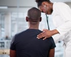 Source-feed image associated with UK men with heart disease at higher risk of developing and dying from cancer