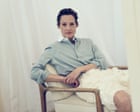 Source-feed image associated with ‘Change is happening! I can cut off my hair and misbehave’: Vicky Krieps on rage, rebellion, and rejecting Hollywood