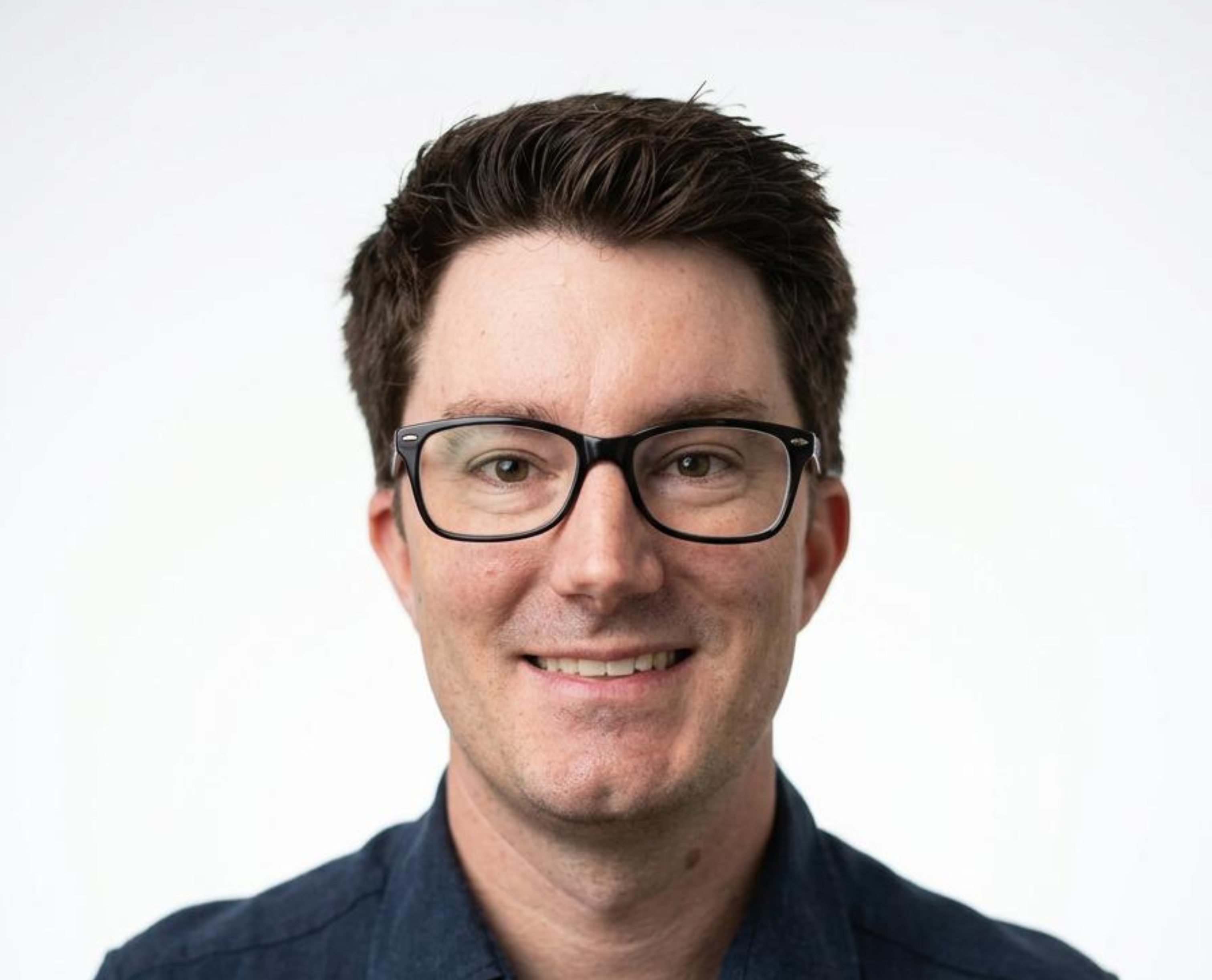 Source-feed image associated with First Artists Management Rebrands as Fam Agency, Expands With New Agent Dan North