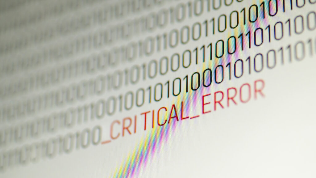 Source-feed image associated with STAT+: Medicare’s AI prior authorization pilot was rushed and full of problems, new documents reveal