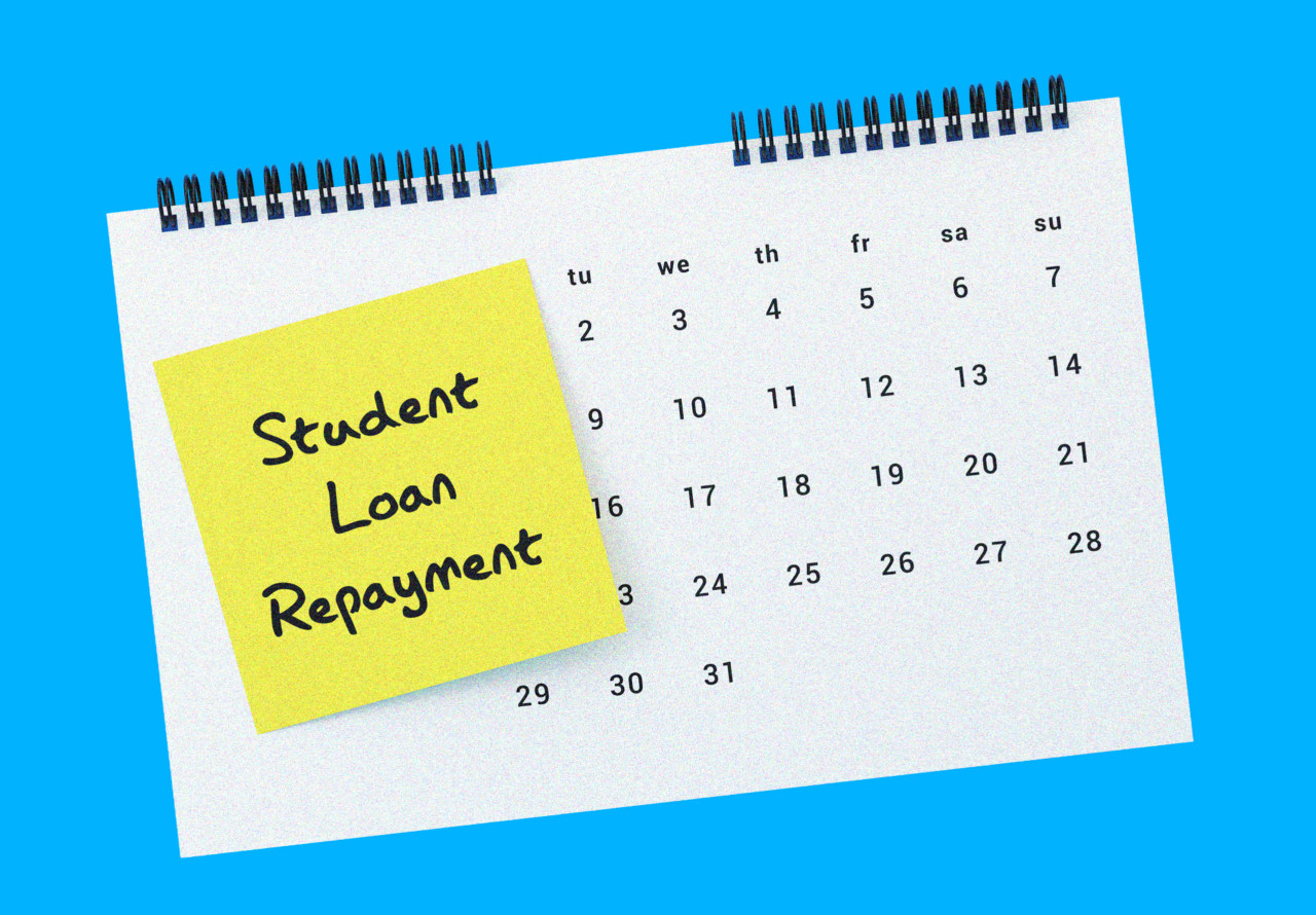 Source-feed image associated with My student loans are paused until 2028. Should I pay them now anyway?
