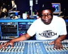 Source-feed image associated with Melodies International presents Ariwa Sounds review – head-spinning classics from dub legend Mad Professor