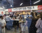 Image from linked report: ‘Don’t spend $20 on an acai bowl’: gen Z are shunning private equity’s restaurant takeover