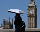 Source-feed image associated with Extreme heat: is the UK becoming a 40C country? – podcast