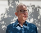 Source-feed image associated with An Israeli professor lost a prestigious US job offer after speaking out on Gaza. Now the university is paying him $250,000