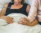 Source-feed image associated with Daily pill can double survival time for world’s deadliest cancer, trial shows
