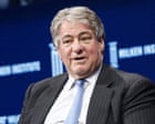 Source-feed image associated with House votes to hold Leon Black in contempt over Epstein subpoenas refusal