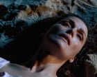 Source-feed image associated with Shrinks on the verge of a nervous breakdown: how horror movies came for therapists