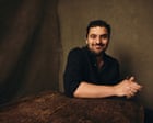 Source-feed image associated with ‘New Girl was so scary I had to stop smoking pot’: Jake Johnson on perseverance, pickleball and Prince
