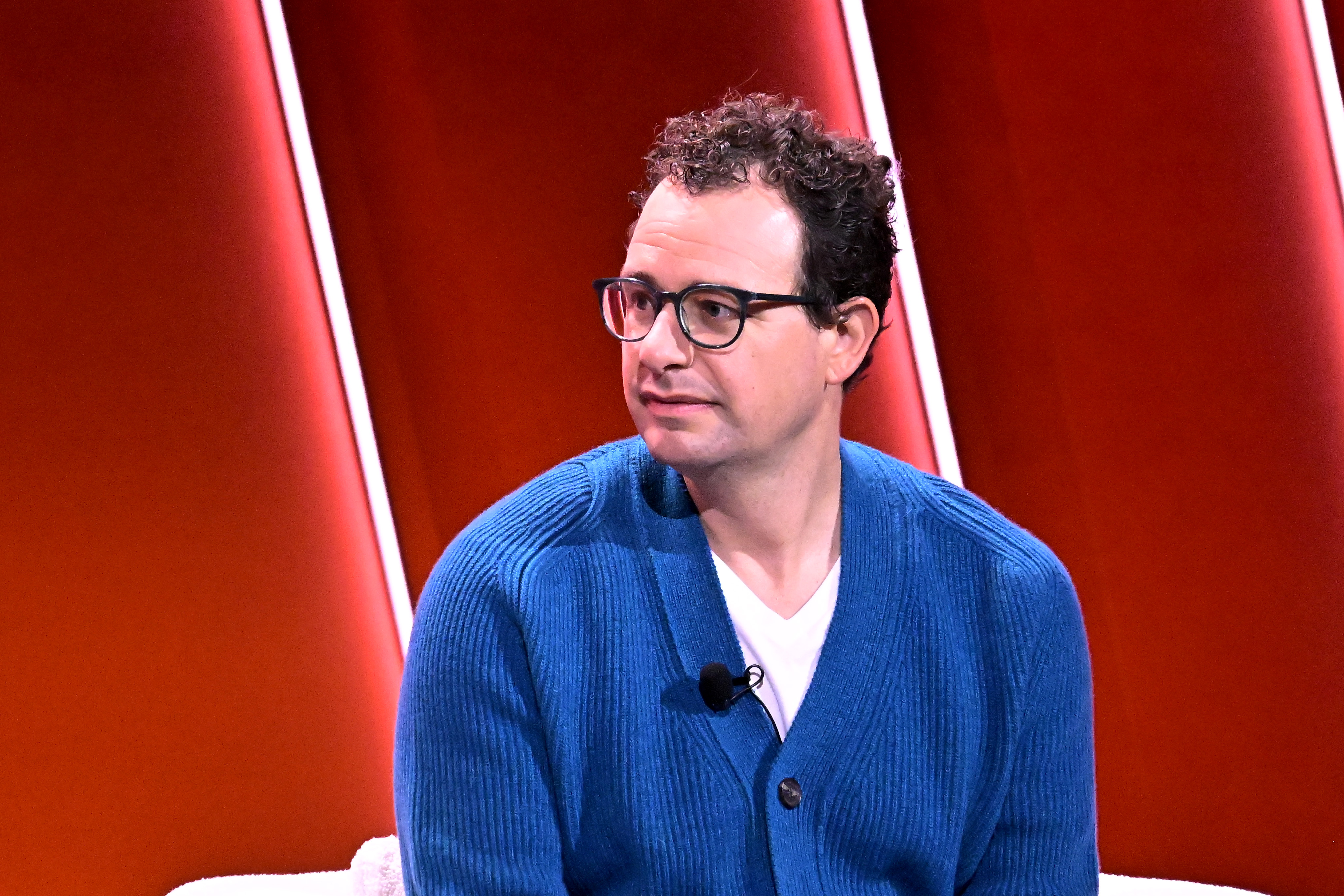 Source-feed image associated with AI ‘Could Kill Us All,’ Warns Anthropic Researcher as He Quits the Company: AI Companies Are ‘Gambling With Our Lives’