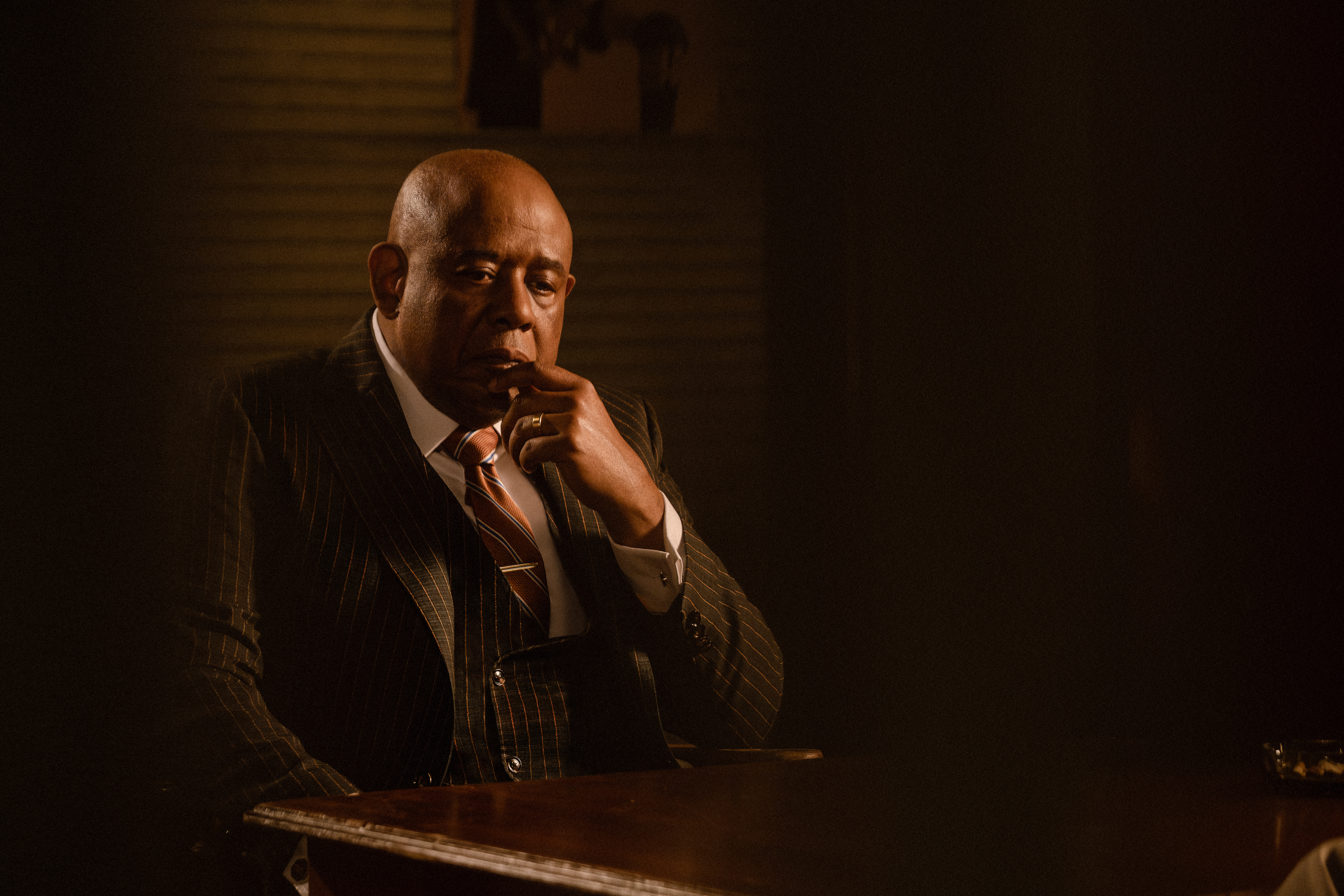 Source-feed image associated with ‘Godfather of Harlem’ Ending With Two-Hour Finale After Four Seasons at MGM+