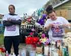 Image from linked report: Pennsylvania shooter who killed eight was a grandfather, says slain child’s dad