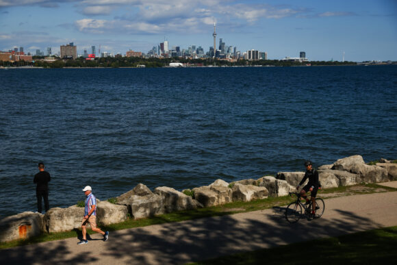 Source-feed image associated with Canadian Insurer Sagen Plans to Raise Around C$300 Million