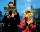Source-feed image associated with Harry Potter publisher to receive millions in Anthropic copyright settlement