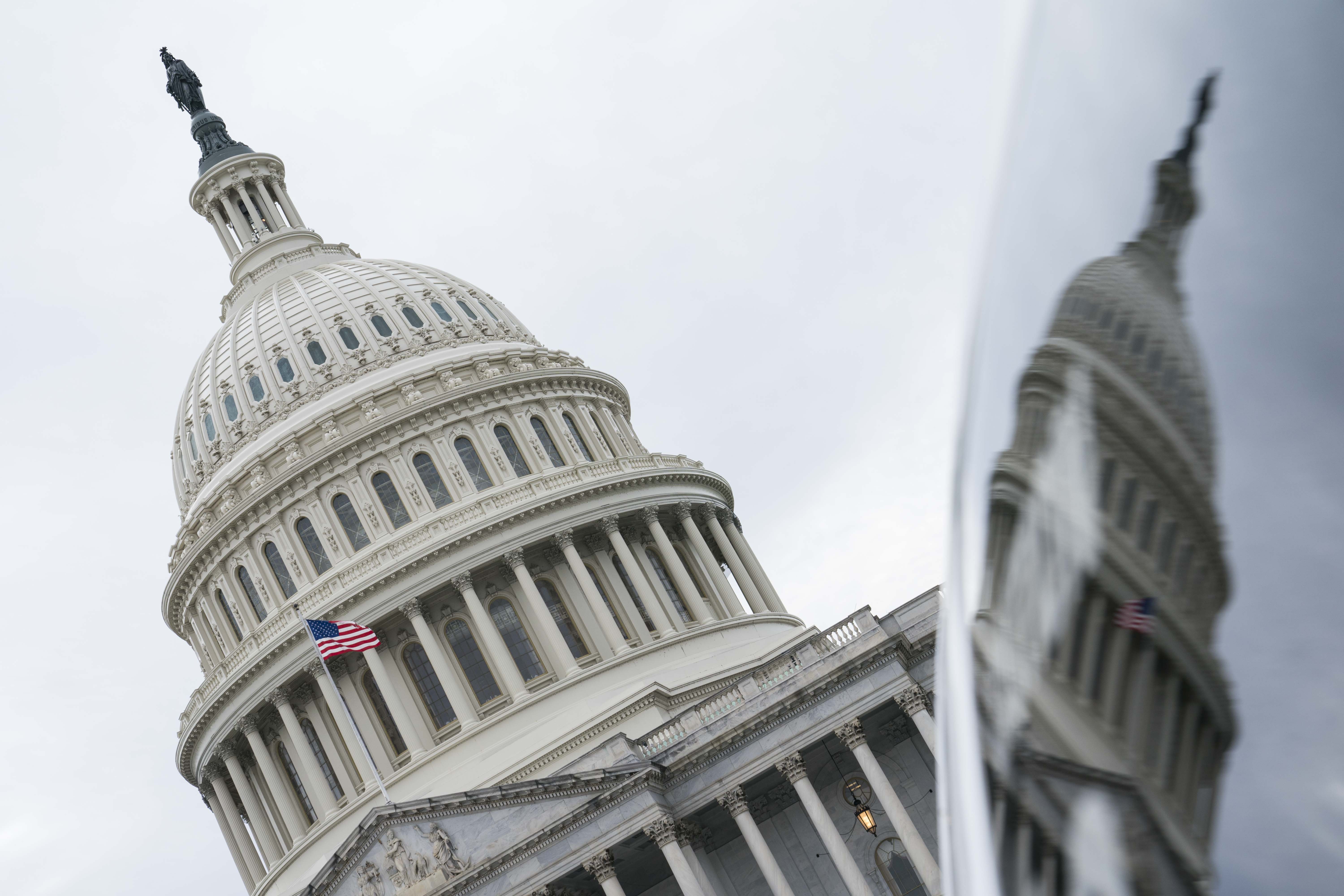 Image from linked report: The Federal Film Incentive Bill: What’s In and What’s Out