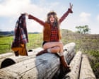 Source-feed image associated with Shania Twain’s honest playlist: ‘If Dancing Queen comes on, you rush out’