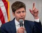 Source-feed image associated with OpenAI ‘in early talks to give 5% stake to US government’