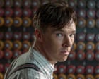 Source-feed image associated with ‘Unbearably sexy in his rodenty way’: Benedict Cumberbatch’s 20 best films – ranked!
