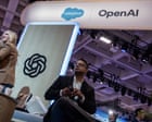 Source-feed image associated with OpenAI ‘ethically hacked’ with help of Anthropic’s Claude chatbot