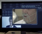 Source-feed image associated with Synthetic Sincerity review – Marc Isaacs’ AI interrogation grapples with identity and existence