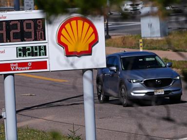 Image from linked report: Boosting US oil supplies with Russian diesel unlikely to have much impact on prices, experts say