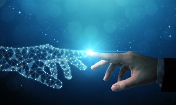 Image from linked report: How Insurers Can Gain the Most Value From Their AI Investments: Accenture