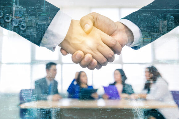 Source-feed image associated with Business Moves: Miller Launches Miller Malaysia, Building Regional Footprint; MNK Group Buys Danish Insurer ETU Forsikring