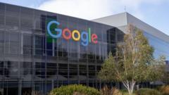 Source-feed image associated with Google picks Finland for its largest single investment in Europe