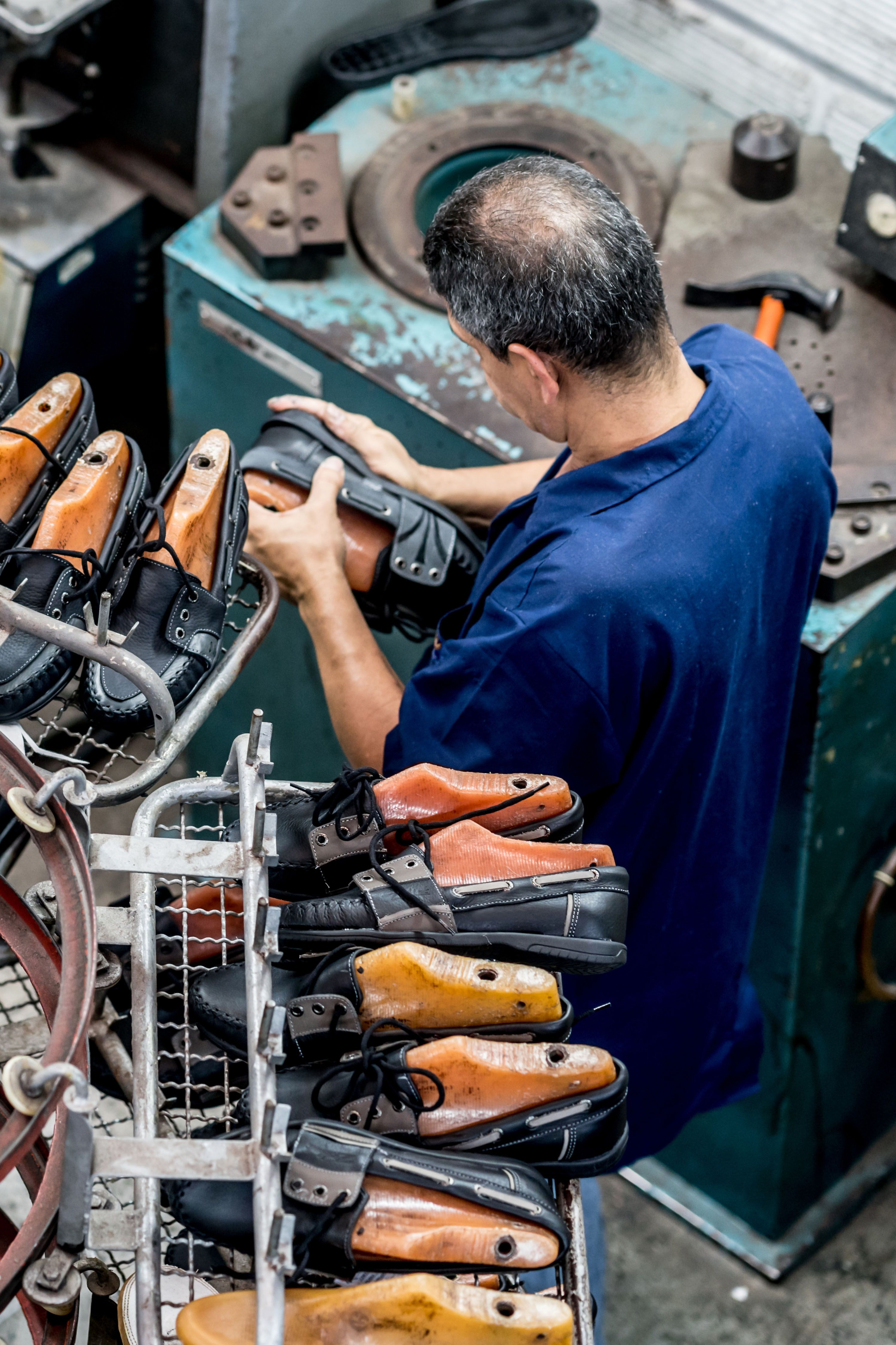 Source-feed image associated with What to Know About the New US Tariffs