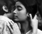 Source-feed image associated with The Girls review – poignant coming-of-age romance is an understated gem of Sri Lankan cinema