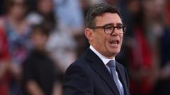 Source-feed image associated with Burnham pulls back on suggestion to increase income tax allowance
